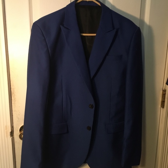 military style trench and jackets, cigar jacket - Picture 8 of 16